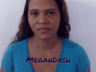 MeganDash