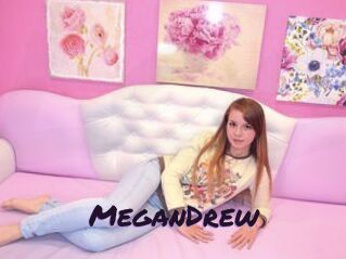MeganDrew