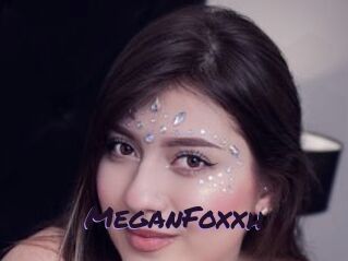 MeganFoxxh