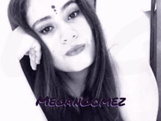 MeganGomez