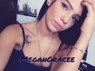 MeganGracee