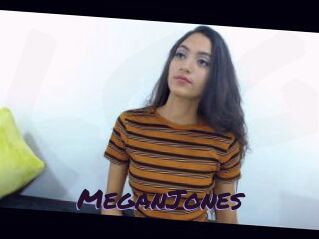 Megan_Jones