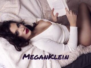 MeganKlein