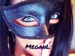 MeganL