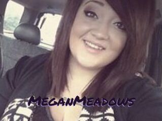 MeganMeadows