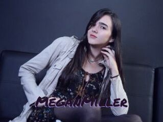 MeganMiller