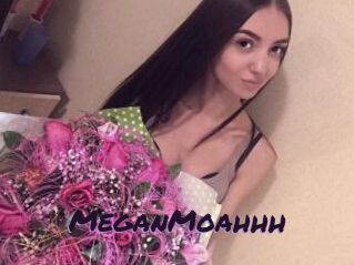 MeganMoahhh