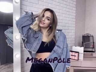 MeganPole