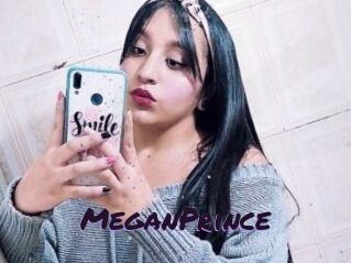 MeganPrince