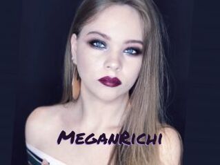 MeganRichi