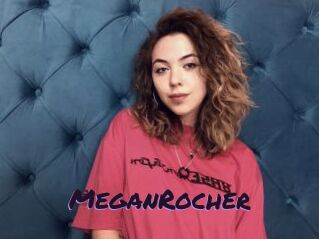 MeganRocher