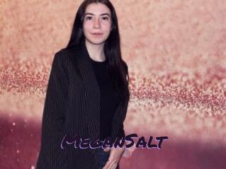 MeganSalt