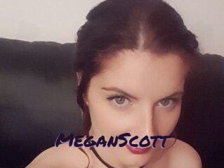 MeganScott