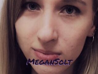 MeganSolt