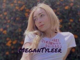 MeganTyleer