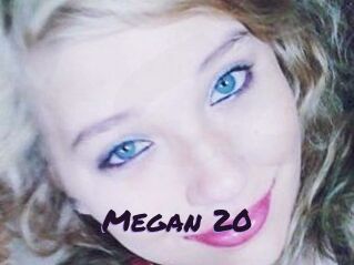 Megan_20