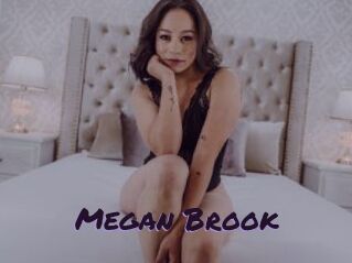 Megan_Brook