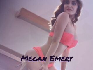 Megan_Emery