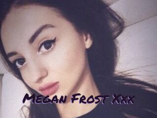 Megan_Frost_Xxx