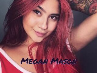 Megan_Mason
