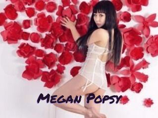 Megan_Popsy