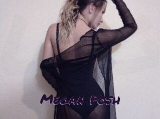 Megan_Posh