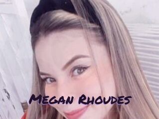 Megan_Rhoudes