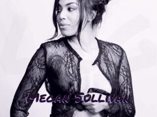 Megan_Sullivan