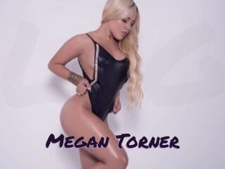 Megan_Torner