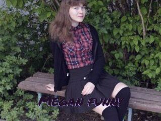 Megan_funny