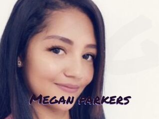 Megan_parkers