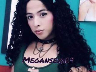 Megansexx69