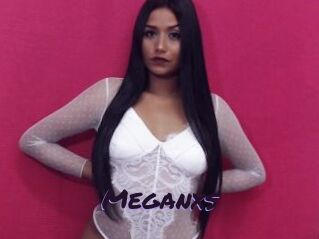 Meganxs