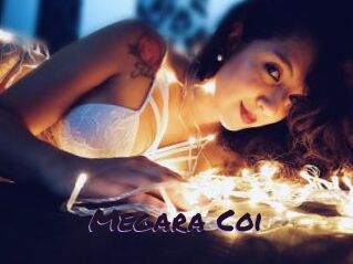 Megara_Coi
