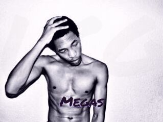 Megas