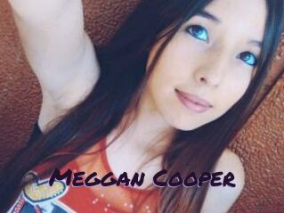 Meggan_Cooper