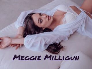 Meggie_Milligun