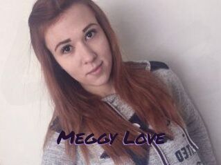 Meggy_Love