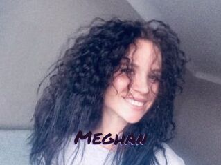 Meghan