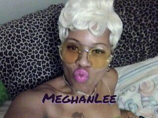 Meghan_Lee