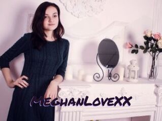 MeghanLoveXX