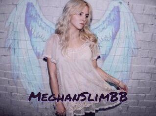 MeghanSlimBB