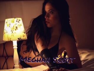 Meghan_Scott
