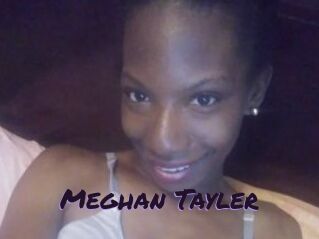 Meghan_Tayler