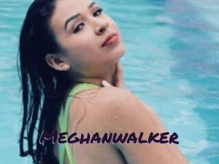 Meghanwalker