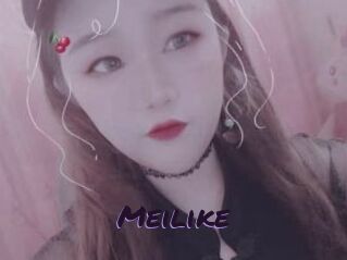 Meilike