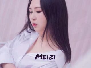 Meizi