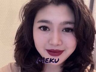 Meku