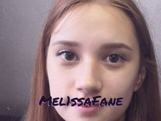 Mel1ssaFane