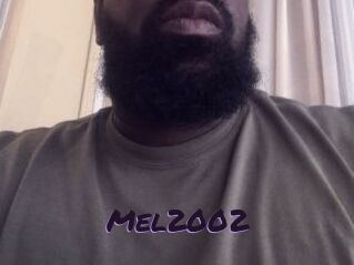 Mel2002